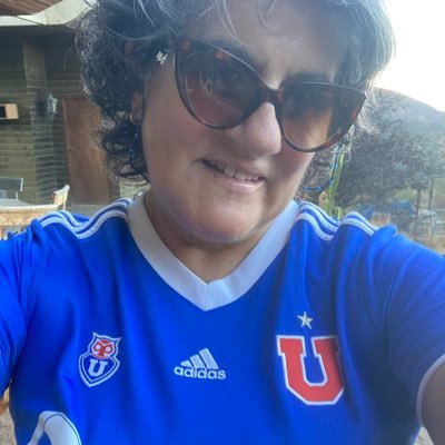 Mis 4 hijos 👦🏻👦🏻👩🏻👩🏻, La U amada Hasta Más Allá Del Horizonte 🦉💙🤘🏼y mi Tocopilla 🐪🌵