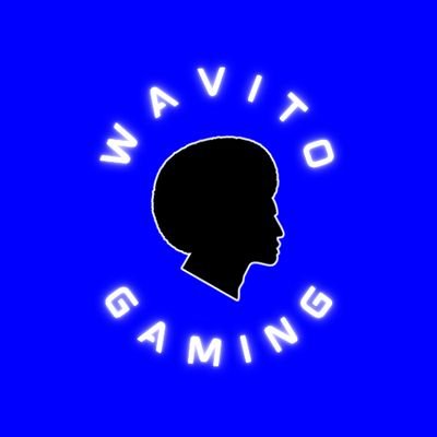 17 • 1.14K Supporters • Twitch Affiliate • THATcommunity Member