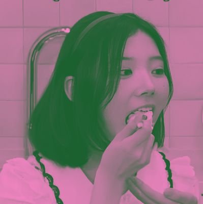 kulturjaringan_'s profile picture. mediocre salary man | 24/7 simp & rant