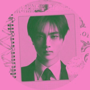 ๑ 🗯️⊹ ˚˖ 🎀🥡 lucky man's gf ✮⋆˙ fate+ 240817 manifesting for wtl 💭🤍