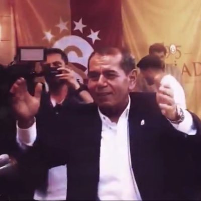 efecalimli's profile picture. Pianist • Mars address; Mahler valley Black Mass road 55-55 Rock