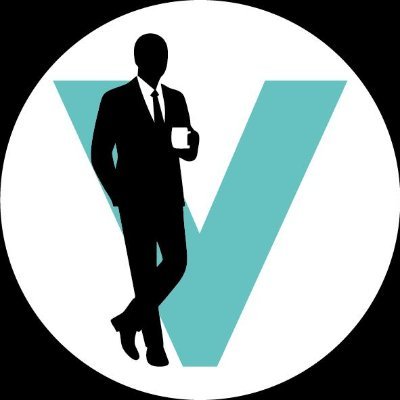 V de Verídico
Podcast jurídico conducido por el Dr. Darío Velástegui Enríquez, PhD.
Derecho, justicia y política explicados con rigor y criterio.
