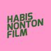 Habis Nonton Film Profile picture