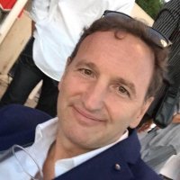 Di Maggio Matteo (@dimaggiomatteoo) 's Twitter Profile