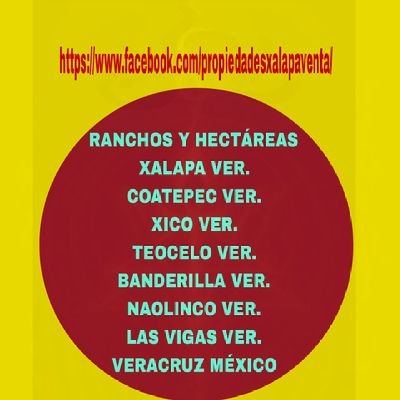 https://t.co/5cfiYgkhCt
https://t.co/jsWHj7O9QM