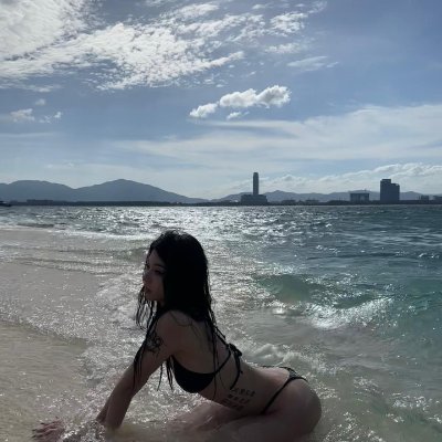 elizondozrawx's profile picture. Life’s a beautiful ride, and I’m enjoying every twist and turn