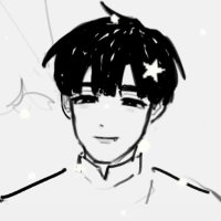 Auro (@auroisel) 's Twitter Profile