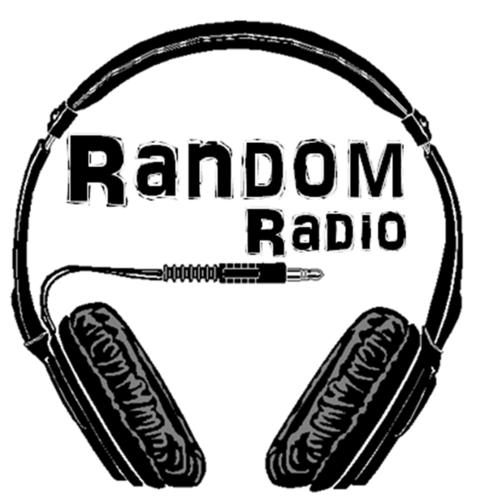 RandomRadioUK's profile picture. 
