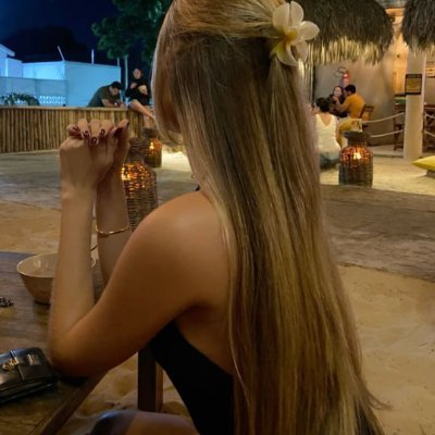 mamai277's profile picture. 💫Single & like travelling💫
Don't Text me for money or money related
If you want to be respected, then you must also respect others🇺🇸💝