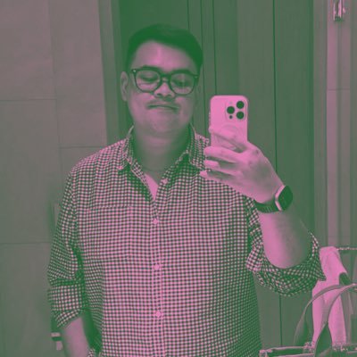 @cheveningfcdo @uofglasgow alumni | Kadang menulis cerita perjalanan di https://t.co/kntU7lCChZ | opinions are mine