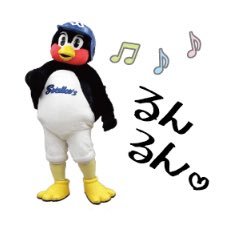 本垢凍結につきサブ垢2号機、元気に稼働中✨おとももち増えて嬉CY😚いいね規制がよくかかる〜😭無言フォローすみません💦