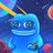 Casey avatar