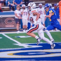 Gage (@gage_sharp6) 's Twitter Profile