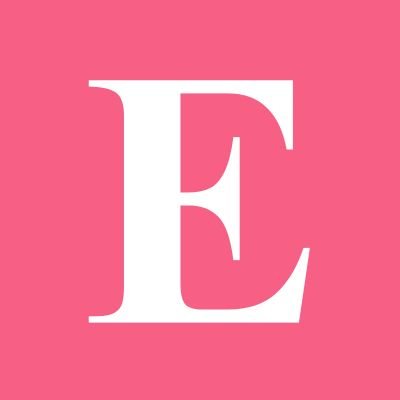 Etsycrafty's profile picture. Your go-to marketplace for discovering everything that sparks your interest! From tech gadgets to unique crafts, there's something for everyone.