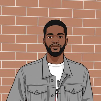 I build apps on the blockchain | Smart contracts & Web3 | Tech + Crypto enthusiast
https://t.co/4EYePfinPC