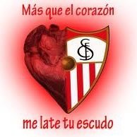 Sanar el corazón que rompieron 💔🤍
Instagram: @angelitooo.393
Ayúdame a hacer un grupo para salvar al Sevilla