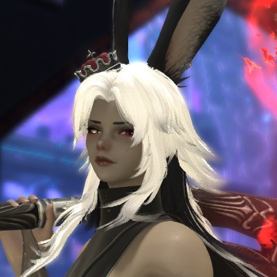 BnuuyBoiRuairi's profile picture. Here for the smutt!