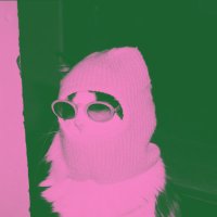 saa⑅ (@bubliszaa) 's Twitter Profile