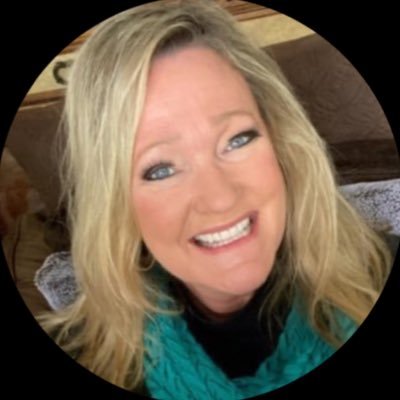 tammyluvcox's profile picture. Fuck the free world