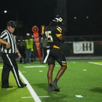 Kaesen McQuiller (@kaesenmcquiller) 's Twitter Profile Photo