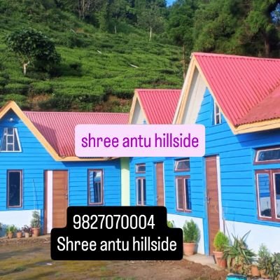 TirtharajDahal9's profile picture. 