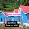 TirtharajDahal9's profile picture. 