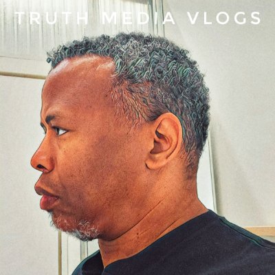 Weekly newsVlogs, urban news entertainment, US News, world news, viral news, social media, vlog https://t.co/2z0HMxeeyC