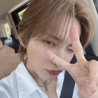 saw A.C.E 240623 | saw XDIZ 250814 | stans popular, nugu, & everything else in between