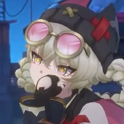 neonwithoutb's profile picture. Mobile Gamer: mainly plays Geometry Dash, HSR, Genshin and Brawl Stars (in that order)