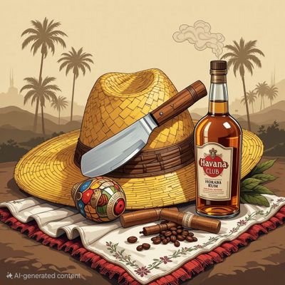 de_la70684's profile picture. Licenciado en ciencias sociales