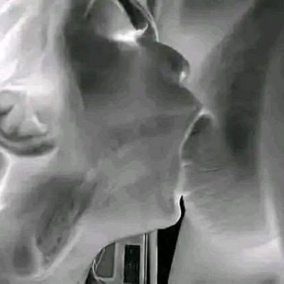 single joven de Bucaramanga nuevo en Bogota esperando nuevas experiencias