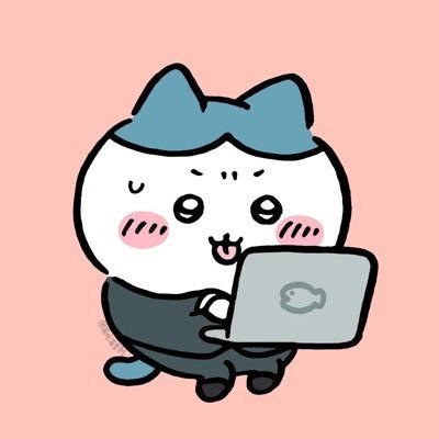 Graphics Programmer intern @Ubisoft | 19yo | OPINIONS ARE MY OWN