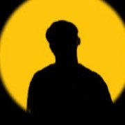 Z_____VV's profile picture. ✨