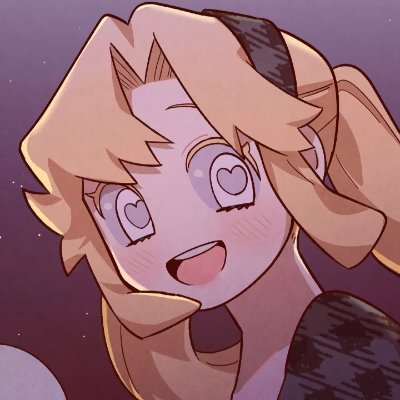 Ghost_boo_69's profile picture. I exist I guess?