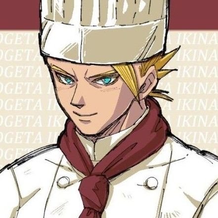 Fan de #Sunwukong una 
piba a toda madres.
Adicto al Character Ai y Hiwaifu