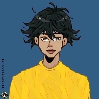 Hancock Kwong D Korn 🧩🌻