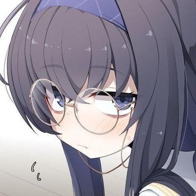 ID/EN/JP | NSFW/SFW artist | yoho~ you can call me Hara | Pixiv : https://t.co/NqAc8ts6B9 | pfp by : @/ogami2160 | fanart : #haraart