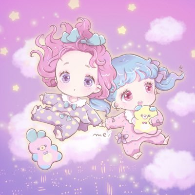 25↑返信早い方からお取引進めさせて頂きます。
