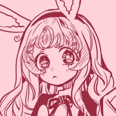 🎀 .ᐟ call me Niwa ⭐️ ˚₊‧꒰ა ꒰ non sharing yume ⭑.ᐟ INFP-t ꒱ 🫧 ⌗ Shoto Todoroki + Tartaglia + Shirou 🪽ᰔᩚ she / her (˶˃ ᵕ ˂˶) .ᐟ #yumetwt ໒꒱ ‧₊˚