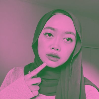 have a lucky vicky day!🪄🧸🎀 • ˙˚°✰ yapping about beauty stuff♡ • 🇵🇸