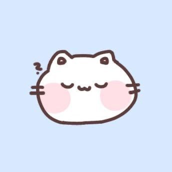 illustration┊︎もちもちゆるい世界へようこそ*.+゚┊︎リトリン▶︎https://t.co/nliSOMJ0Ss