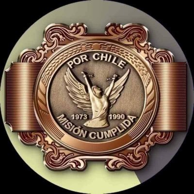 No está muerto quien pelea. venga de donde venga la corrupción debe ser denunciada, expuesta y detenida.