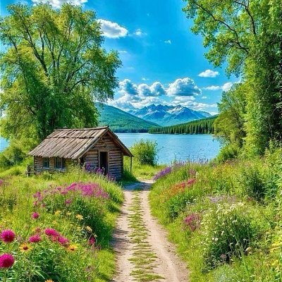 vane_magali's profile picture. Buscando lo bueno en todo.