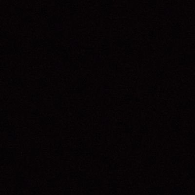 maliko_kikou's profile picture. 