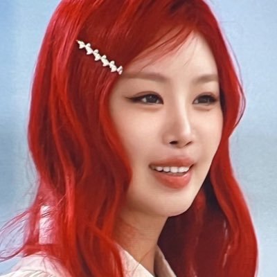 aspen | seotang | 30 | they/them | ask about 18+ seotang discord server!