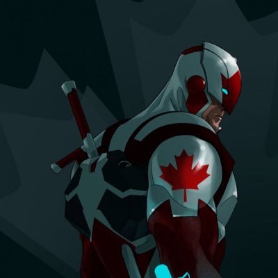 manley_jakob's profile picture. Screenwriter🇨🇦  I do reviews and stuff...Nuff said