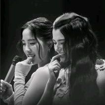 CamilleIzabel's profile picture. ♥️🫦🌷🪽
WLW