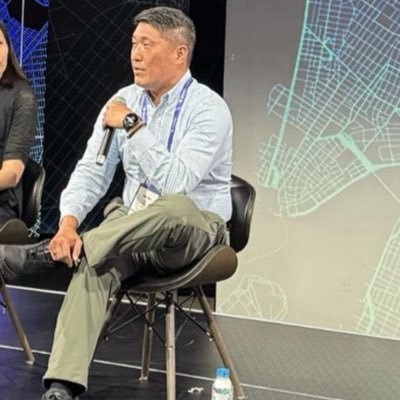 CFO @ Gemini | Independent Director | Advisor @ Goalsetter | Driving financial strategy in crypto, fintech & insurance 🧠📊 #CryptoFinance #Web3 #Fintech