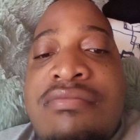 King Lamar (@kinglamar157588) 's Twitter Profile