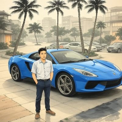 APURBO68460999's profile picture. Lawyer